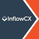 logo of Inflowcx