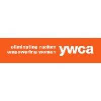 ywca of greater harrisburg logo image