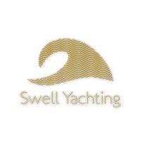 swellyachting logo image