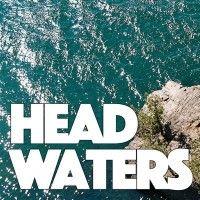 headwaters magazine logo image