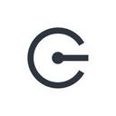 logo of Creditcoin