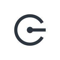 creditcoin logo image