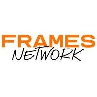 frames.network logo image