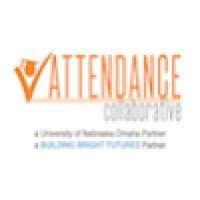 attendance collaborative logo image