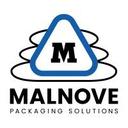 logo of Malnove Holding Company Inc