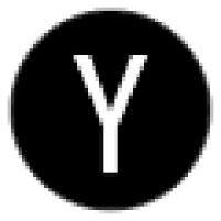 yooshr ltd logo image