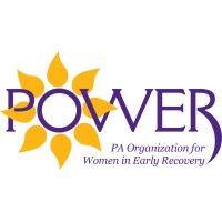 power (pennsylvania organization for women in early recovery)