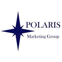 polaris marketing group, llc