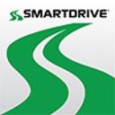 logo of Smartdrive Systems