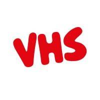 volkshochschule vhs köln