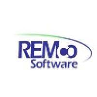 remco software, inc.