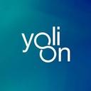 logo of Yolion