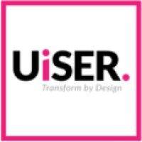 uiser innovations logo image