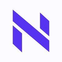 nuskar logo image