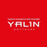 yalın software logo image