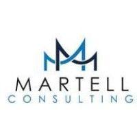 martell consulting