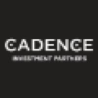 cadence investment partners llp