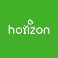 horizon care & education