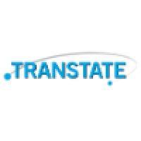 transtate equipment company logo image