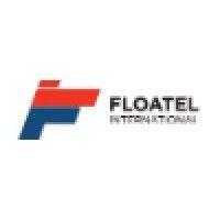 floatel international ab