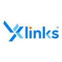 logo of Xlinks