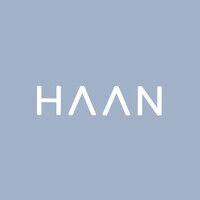 haan logo image