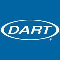 dart container logo image