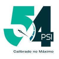 54psi logo image