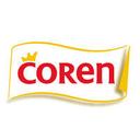 logo of Coren