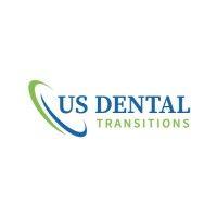 us dental transitions logo image