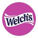 logo of Welchs