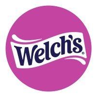 welch's