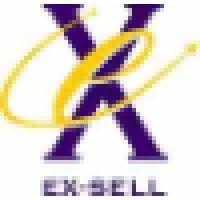 ex-sell canadian instore services logo image