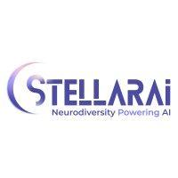 stellarai logo image