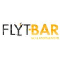 flyt-bar logo image