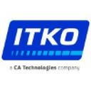 logo of Itko