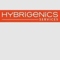 hybrigenics services logo image