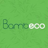 bambeco logo image