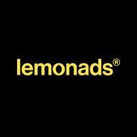 lemonads logo image