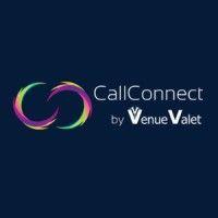 venue valet, llc logo image