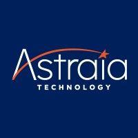 astraia technology logo image