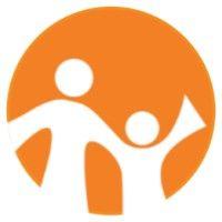 washtenaw area council for children logo image