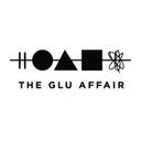 logo of The Glu Affair