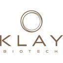 logo of Klay Biotech