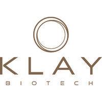 klay biotech