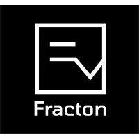 fracton ventures logo image