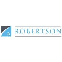 robertson & company ltd. logo image