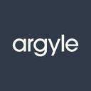 logo of Argyle