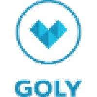 goly logo image