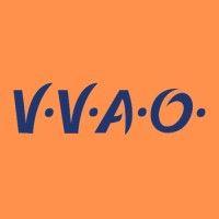 vvao logo image